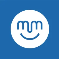 Mentor Personas