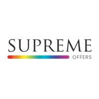 Supreme Offers
