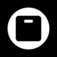 GZ File Opener (gz, gzip, tgz)