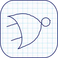 Logic Gates - Electronic Simul