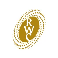 Women's Rugby World Cup 2025