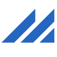 Udimi – Buy Solo Ads