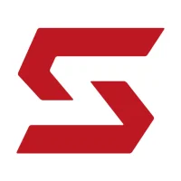 Stewart Golf
