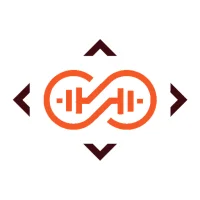 PT Portal Pro