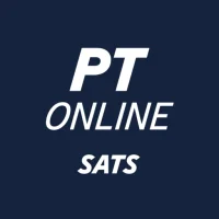 PT Online SATS