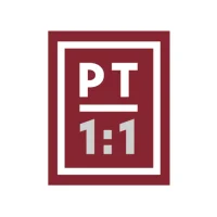 In-Shape PT