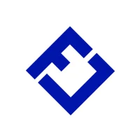 FCC Arlington