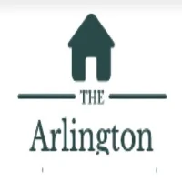 Arlington East Estate