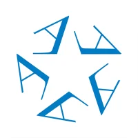 Arlington ISD