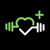 Professor EvolutionPlus