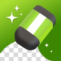 Remove Objects - Photo Eraser