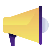 Notification Booster