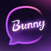 Bunny Chat